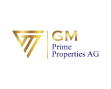 /public/logoimage/1547054897GM Prime.png